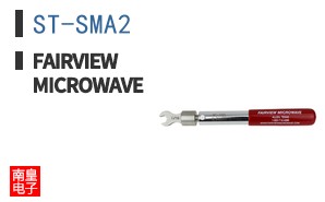 ST-SMA2 ͼƬ